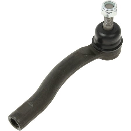 OP PARTS Tie Rod End, 43951103 43951103